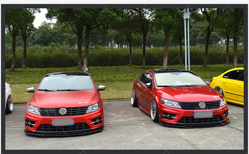 1 пара крышка зеркала заднего вида для VW Passat B7 CC ARETON Jetta Scirocco Beetle Вольфрамовая сталь черный материал 2010