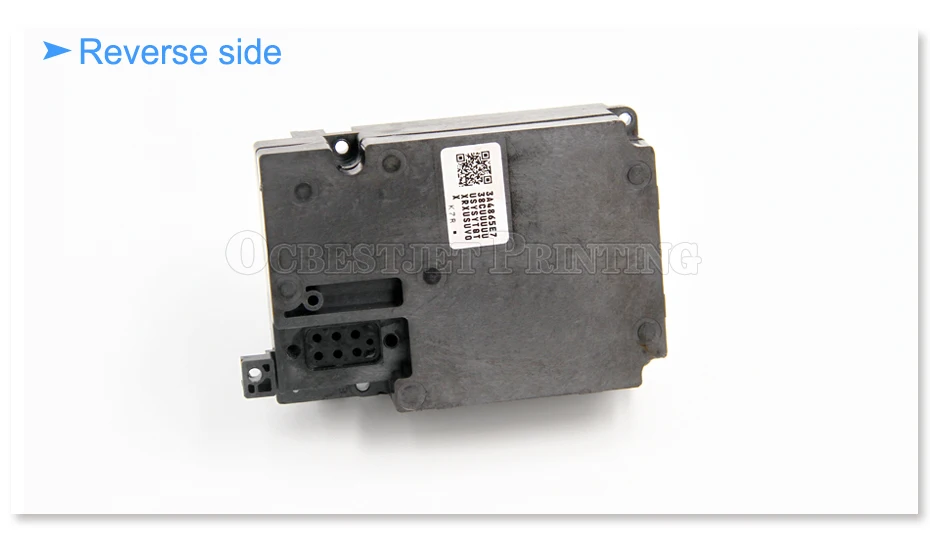 F192040 DX8 DX10 TX800 печатающая головка УФ печатающая головка для Epson TX800 TX710W TX720 TX820 PX720DW PX730DW TX700W TX800FW PX700WD PX800FW