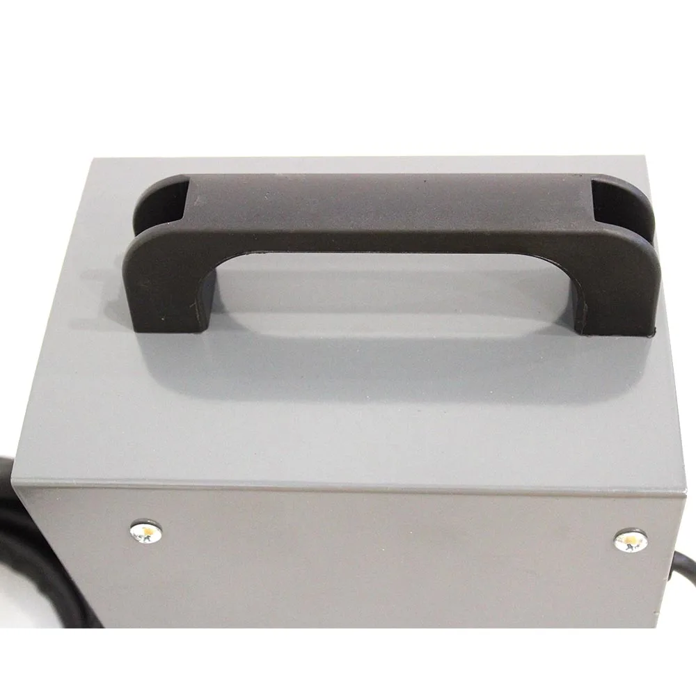 Распорка для шин электрическая машина резки резины профессиональная грузовика