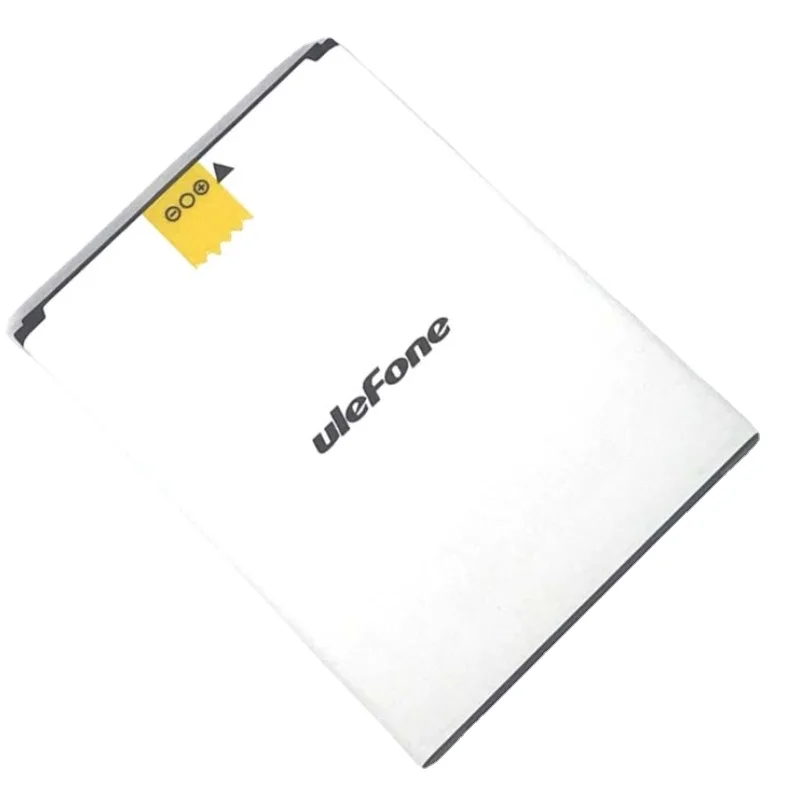 matchesay ulefone s8 battery 3000mah 3 8v for ulefone s8 pro 5 3inch android 7 0 4g mobile phone mt6737 quad core free global shipping