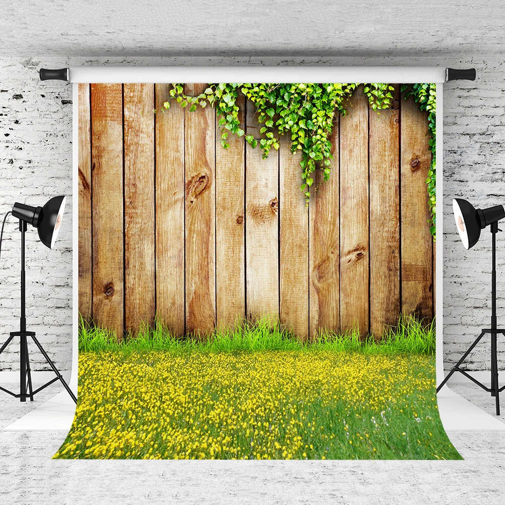 VinylBDS деревянный пол фоны для фотостудии моющиеся фотографии фото фон|wooden floor