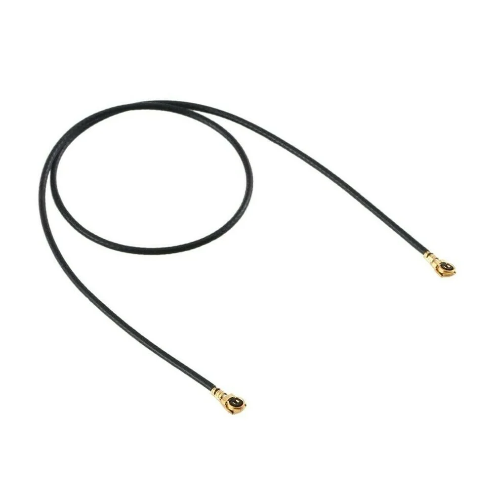 Антенный кабель для Samsung Galaxy A01 A015/A02 A022/A02S A025/A10 A105/A10S A107/A11 A115/A12 A125/A20S A207/M11 M115/M21 |