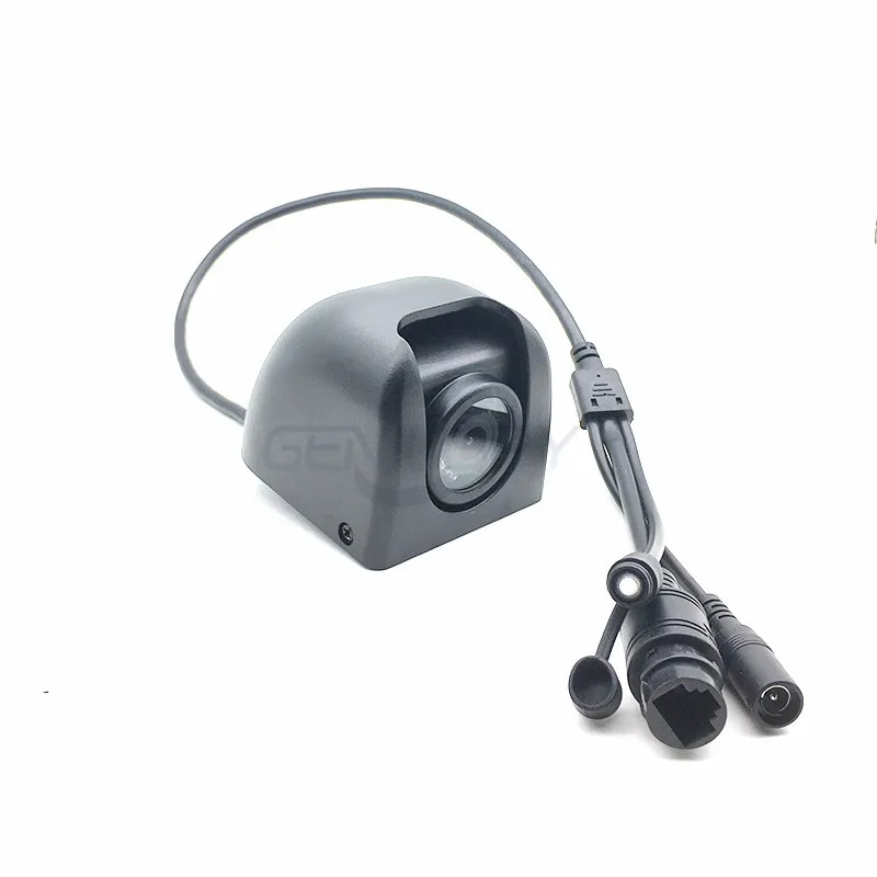 1mp 1 3mp 2mp 3mp 5mp imx335 hd side view wireless bus night vision ir monitoring waterproof car backup ip wifi camera sd card free global shipping
