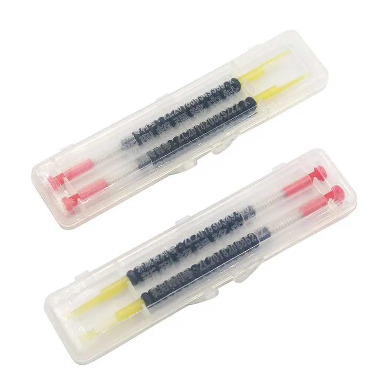 

Комплект из 4 предметов Пчеловодство и Прививка Инструменты для того, чтобы носить Queen пчела разведение поставки Инструменты для пчеловодст...