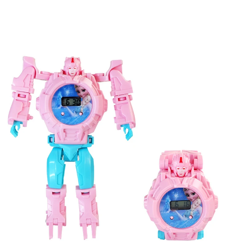 Детские фигурки героев мультфильма Человек-паук | Игрушки и хобби