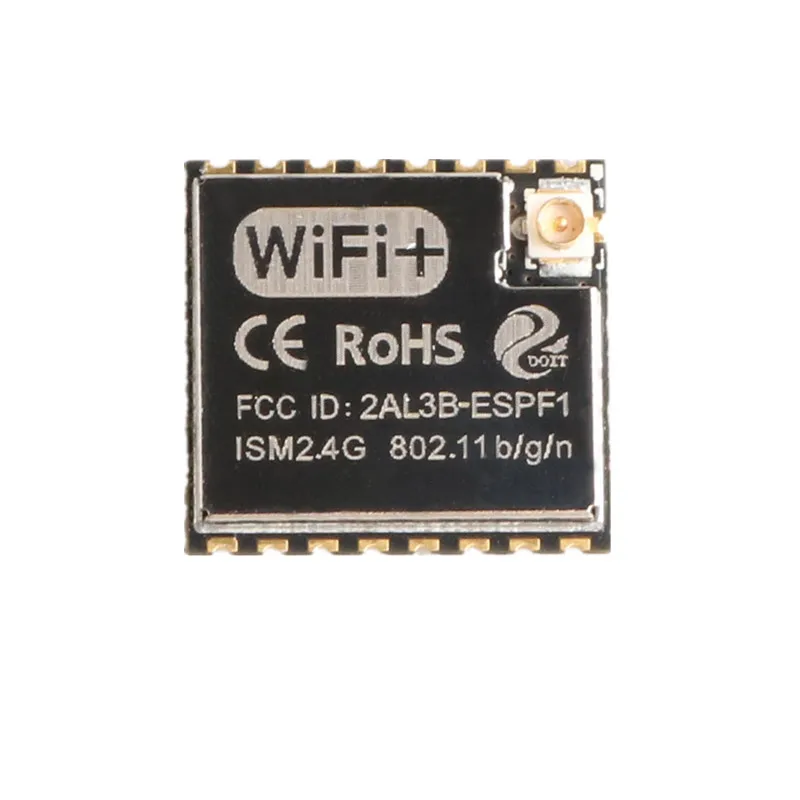 ESP8266 горелка + ESP F1 беспроводной Серийный Wifi модуль Flash downloader Flasher прошивка