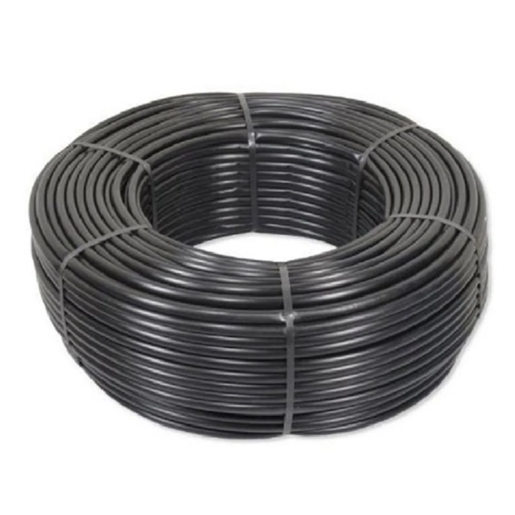

Garden 4 / 7mm PVC Hose Irrigation Tube Garden Drip Watering Hose Greenhouse Irrigation System Irrigation Tool Water Pipe