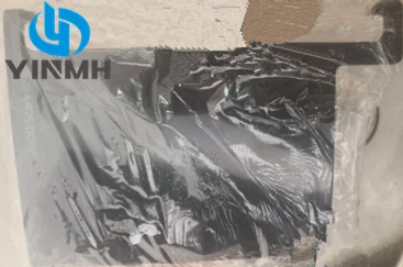 2 шт совместимый новый бумажный выходной лоток для Kodak i2400 i2600 i2800 бумага сканера