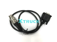 for mtu mdec ecu4 test cable for mtu mdec diagnostic cable for mtu ecu4 test cable for mtu diagnostic kit