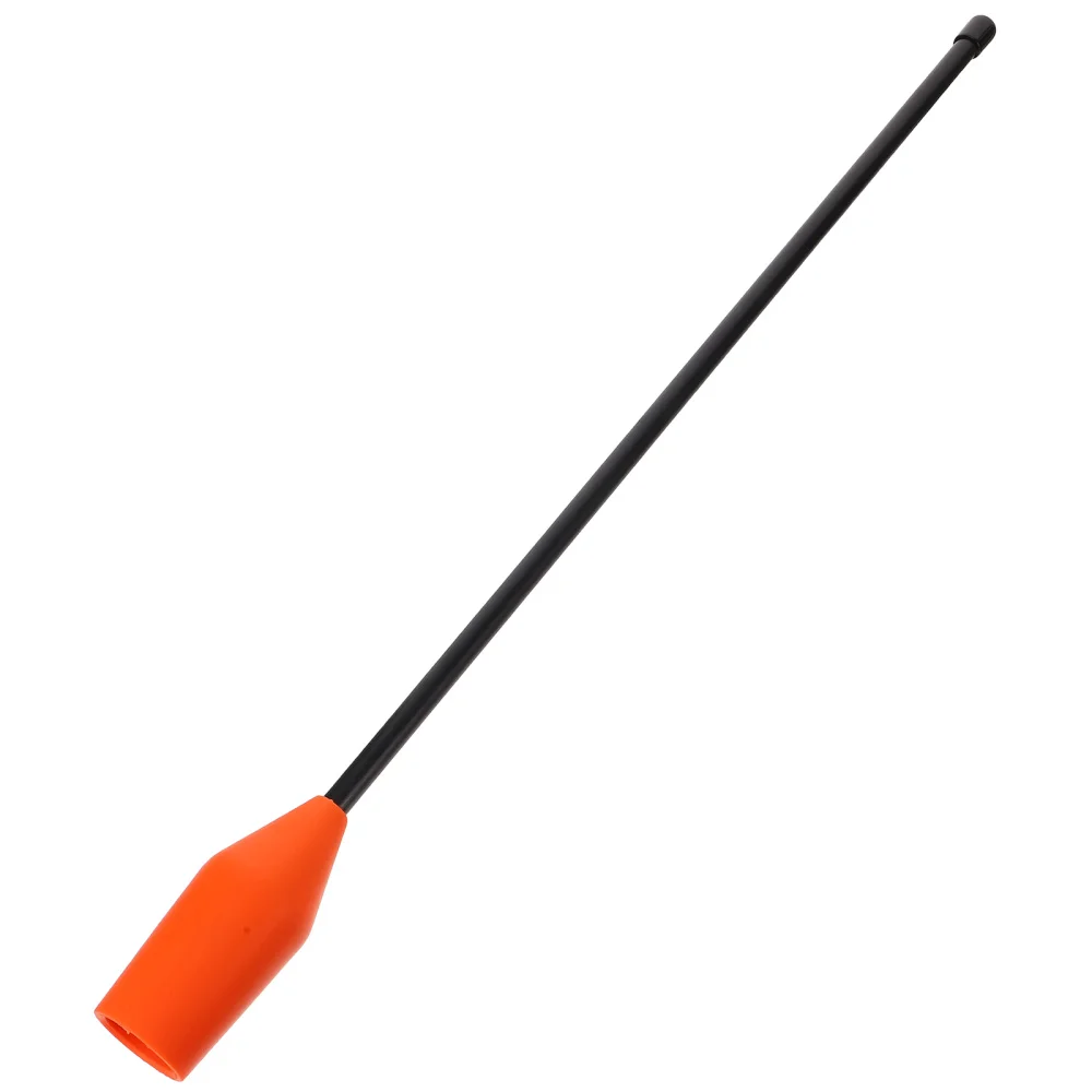 

Swing Trainer Swing Gesture Correcting Tool Beginner Practicing Supply