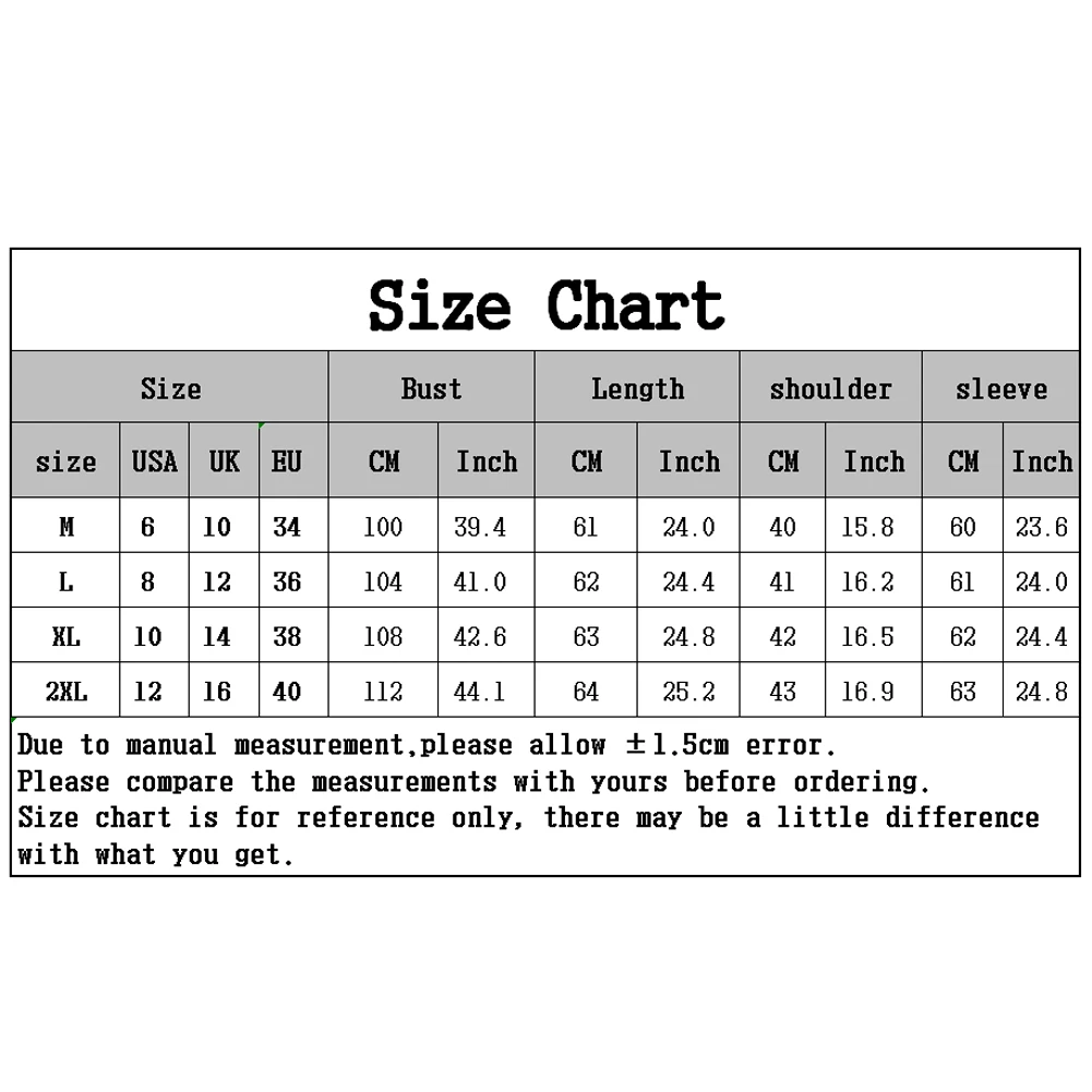 

Warm Turtleneck Sweater Men Fashion Solid Knitted Men Sweater Casual Male Slim Pullover Sweater