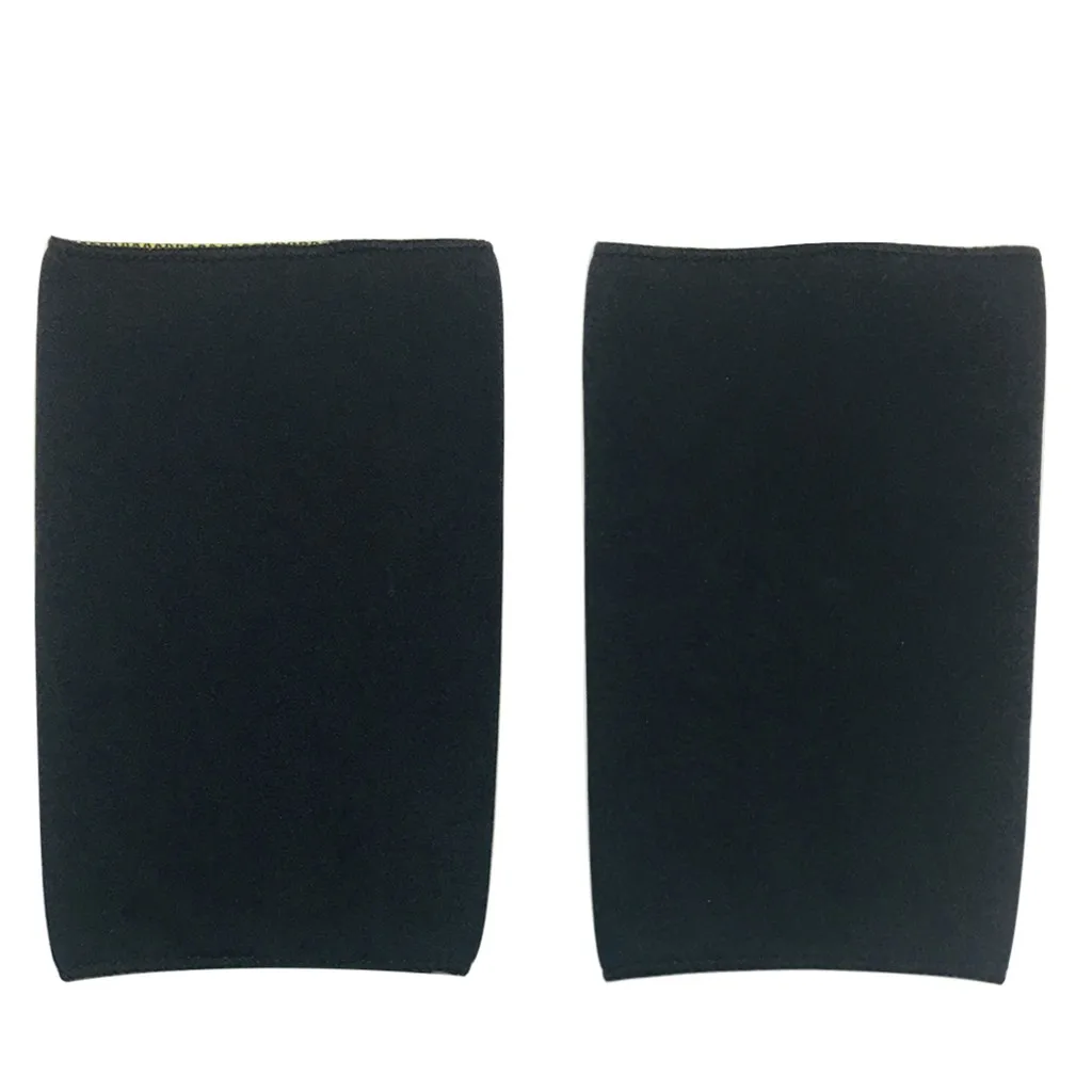 Женский тренажер компрессионная защита для запястья напорные манжеты потовые