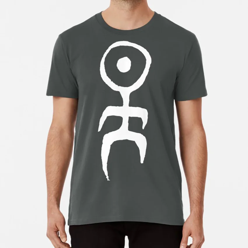 einstürzende neubauten shirt