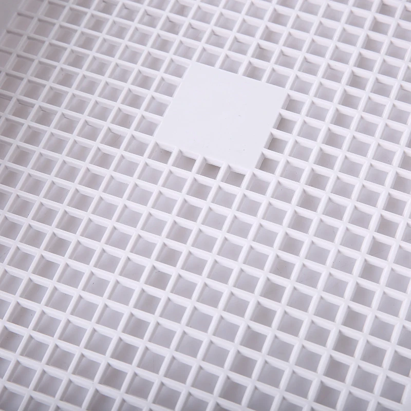 Многофункциональные вешалки в японском стиле двухуровневые для спальни кухни