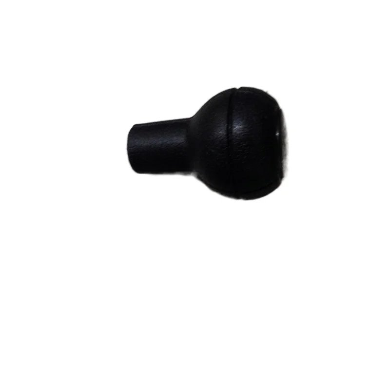 

For 99 Rookie Santana 2000 Shifting Five-speed Gearshift Lever Handball