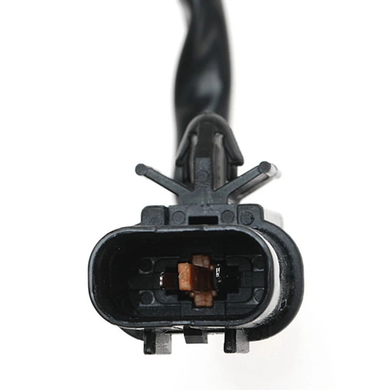 

MB811555 Gear Shift Switch Transfer Case Gear Box for Mitsubishi Car Accessories