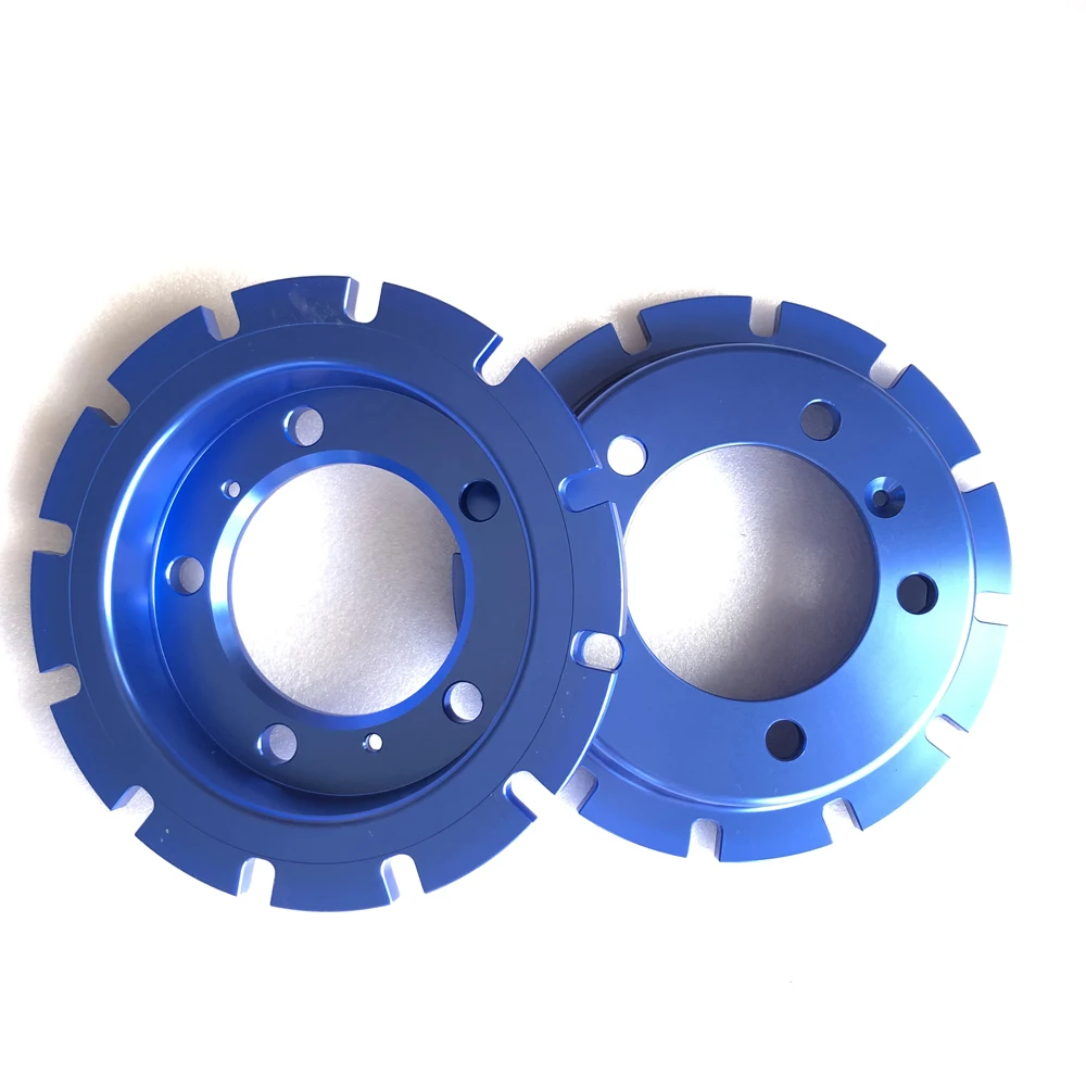 

Jekit сменная Центральная крышка тормозного диска автомобиля для Honda-Benz-BMW-Audi-VW-автомобильные аксессуары на заказ в соответствии с типом транс...