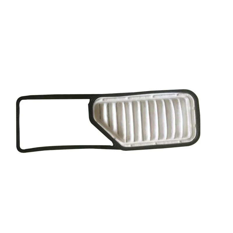 

For air filter 17801-b2050 of Toyota