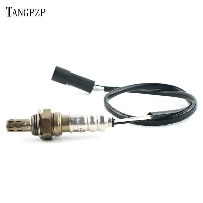 

234-4045 восходящий кислорода O2 Сенсор для Ford F-150 Mustang E-150 фокус 4.6L 4.2L 5.4L