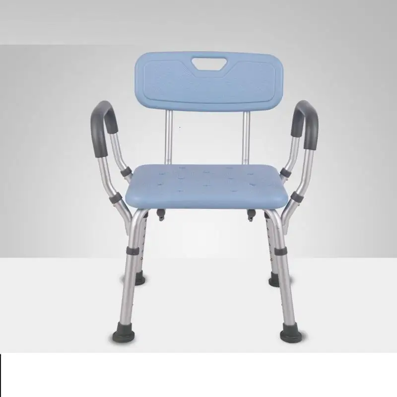 

Bain Hogar Seat Mueble De Dormitorio Bedroom Furniture Mobili Per La Casa Foot Shower Bath Chair Taburete Ducha Bathroom Stool