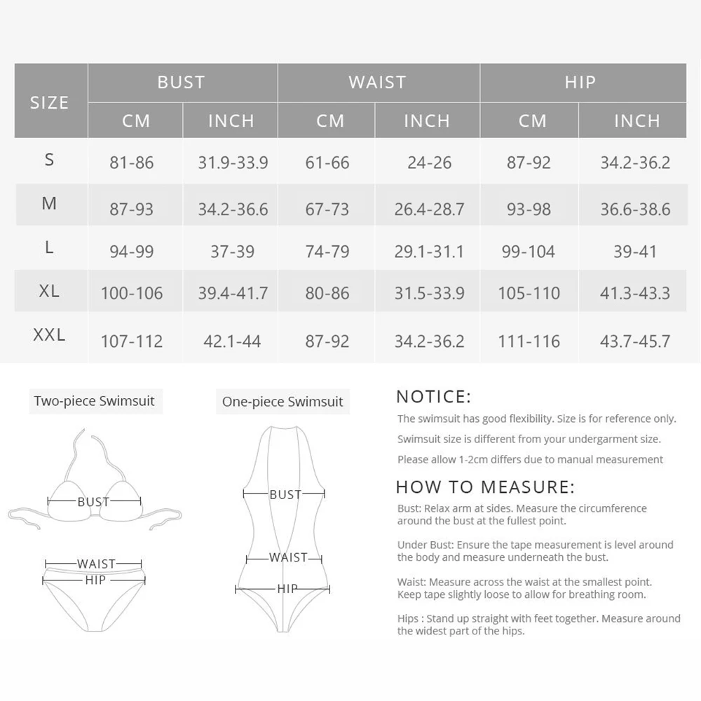 

Young Female swimwear sexy tube top strap Brazilian Biquini suit plant print split Beachwear women's swimsuit bikinis 2021 mujer