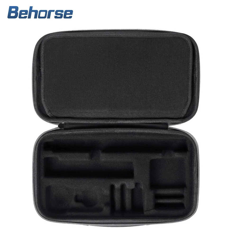 Светильник Переносной мешок для Insta360 ONE X2/X портативный пропосылка пакет