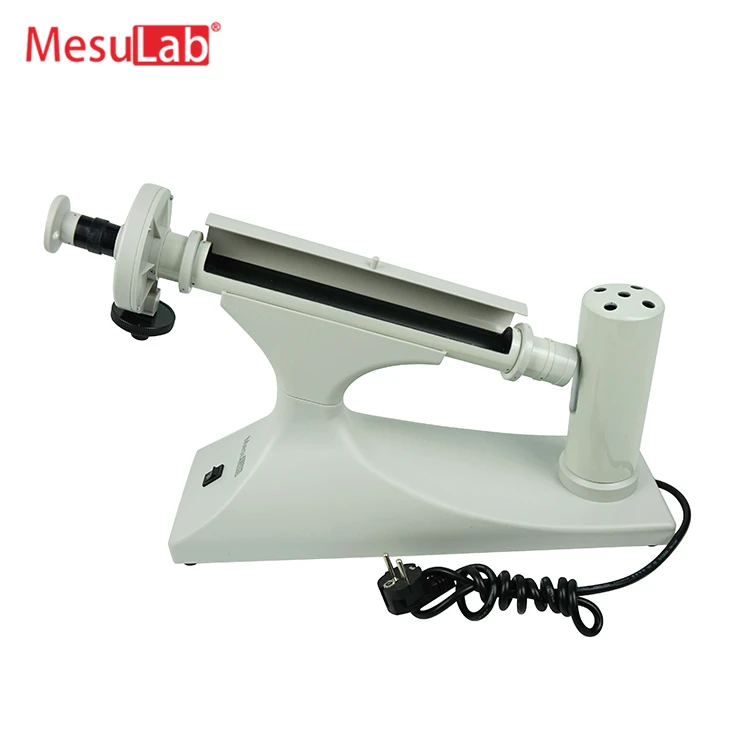 

China manufacturer circular dichroism polarimeter