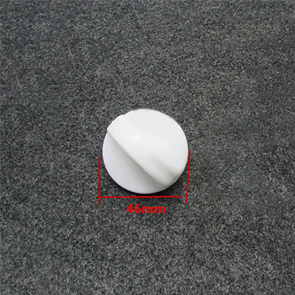 

Washing Machine Knob for Washing Machine General Knob Replacement Accessories
