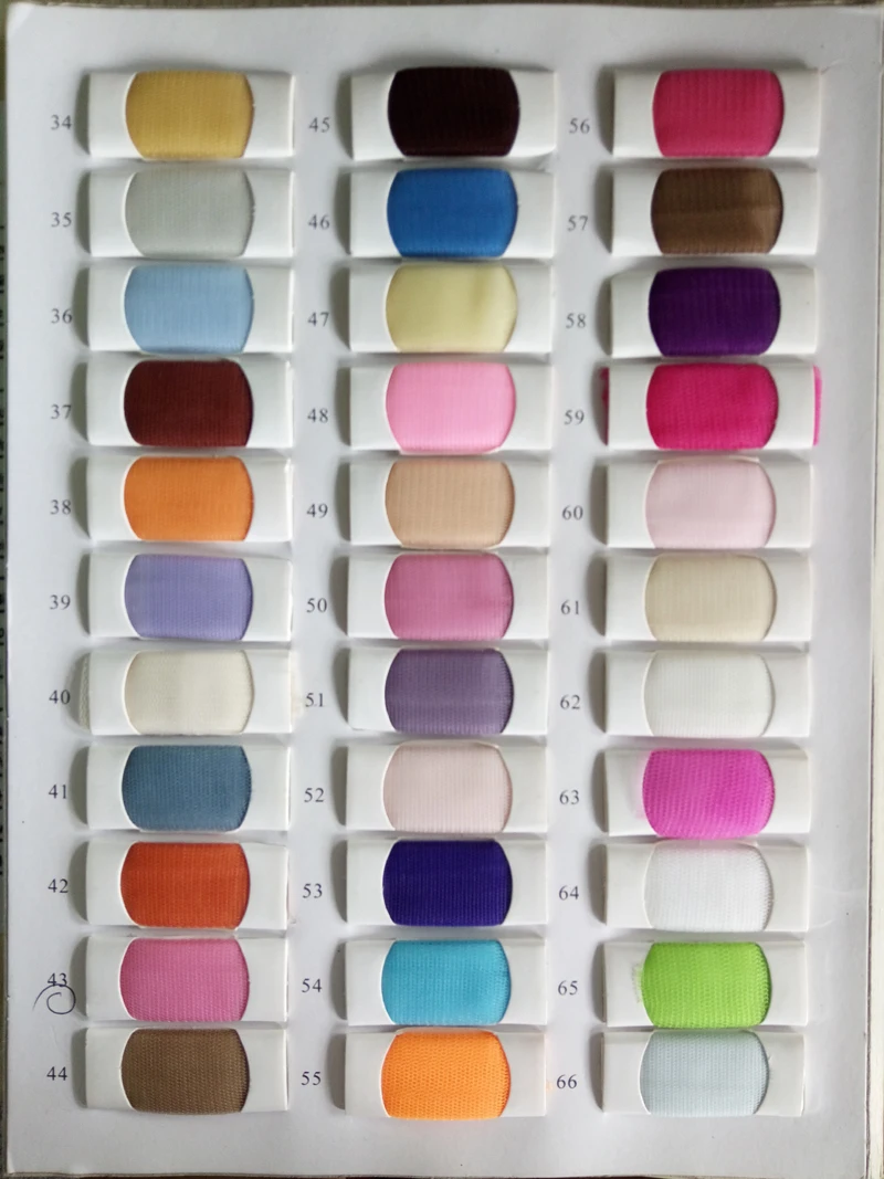 2018 элегантные большие Размеры свадьба в стиле кантри платья Свадебные с глубоким