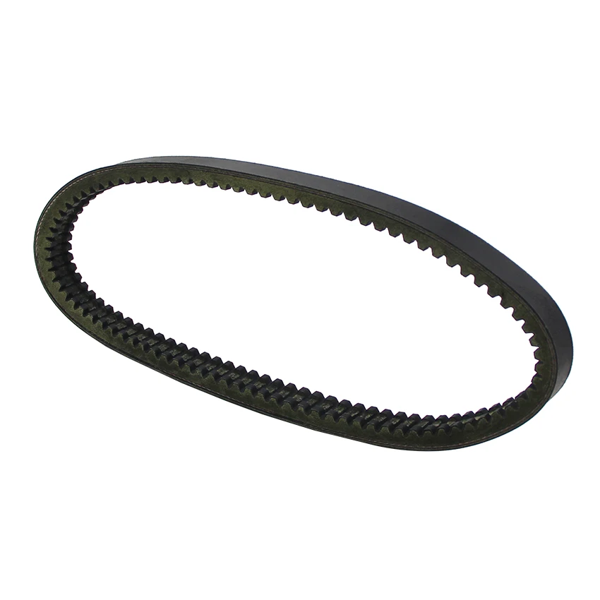 

Motorcycle Transmission Clutch Drive Belt Driving For AIXAM 500.4 For Grecav EKE For MEGA MULTITRUCK 2007 B3211AA1096 EPCOUR033