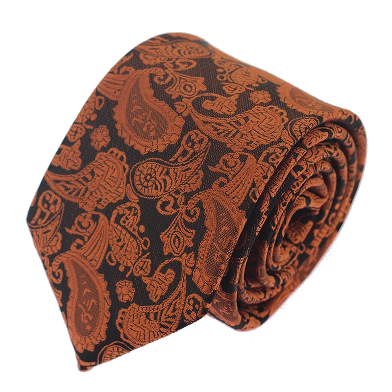 

8 см клетчатые хлопковые Узкие галстуки повседневные шеи галстук-бабочка для Для мужчин костюмы Для мужчин s тонкий галстук-бабочка для Бизн...