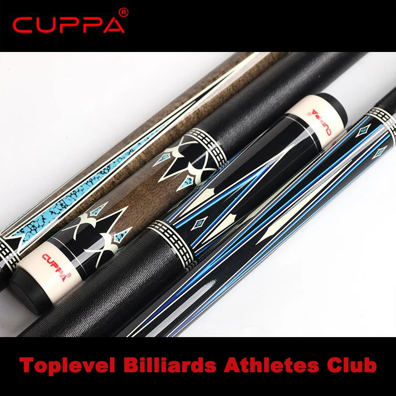 3 подушечки для кия Carom Cue Stick Комплект 13 мм наконечник корейский Biliard комплект для кия эргономичный дизайн лиственных пород канадский клен