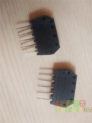 Бургундия Высокая мощность DIY диск с постоянным магнитом без железа генератор низкая скорость высокая эффективность ветровой гидравлической свободной энергии исследования - Цвет: Бургундия