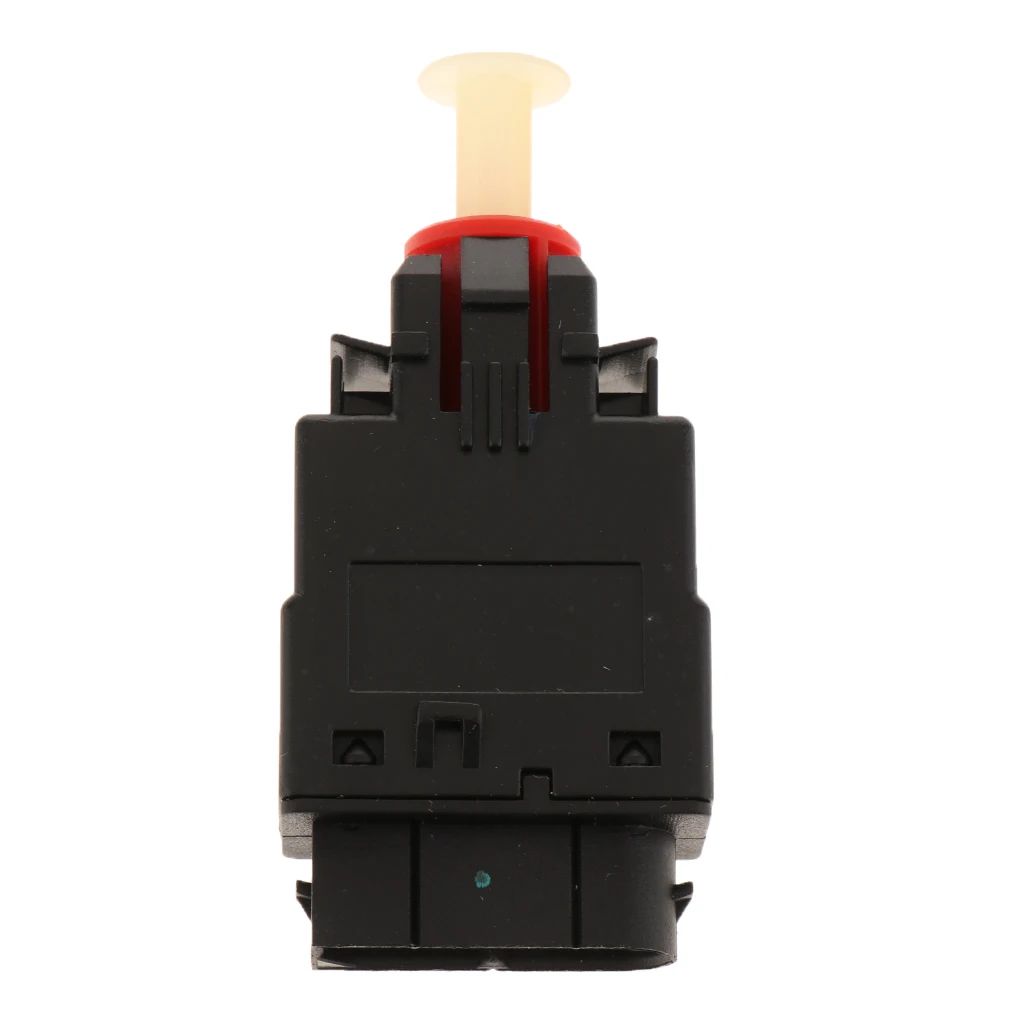 Стоп стоп светильник для BMW E31/E32/E34/E36/Z3/E36/M3/M5 61318360417|Переключатели и рычаги авто| |