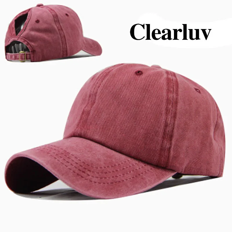 Мужская и женская регулируемая бейсболка черная модная уличная Кепка в стиле хип