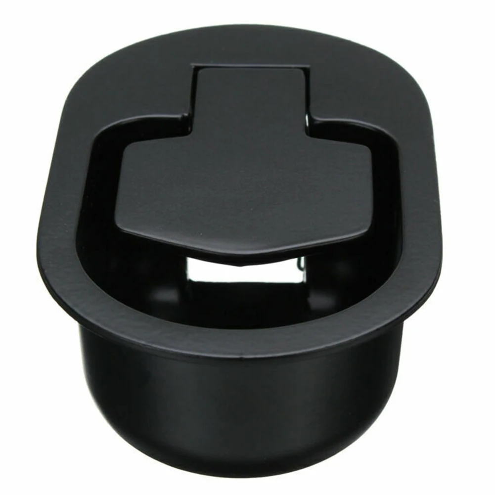 

Recliner Handle Set Corrosion Resistant Cable Metal Smooth Trigger Chair Sofa Home Hardware Wide Use Release Lever Easy Install