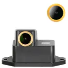 Автомобильная подсветильник ка заднего вида Misayaee, для Mitsubishi, Lancer EX, Evolution, Eclipse, MK2, 2G, PAJERO, IO, GSR, X, Outlander