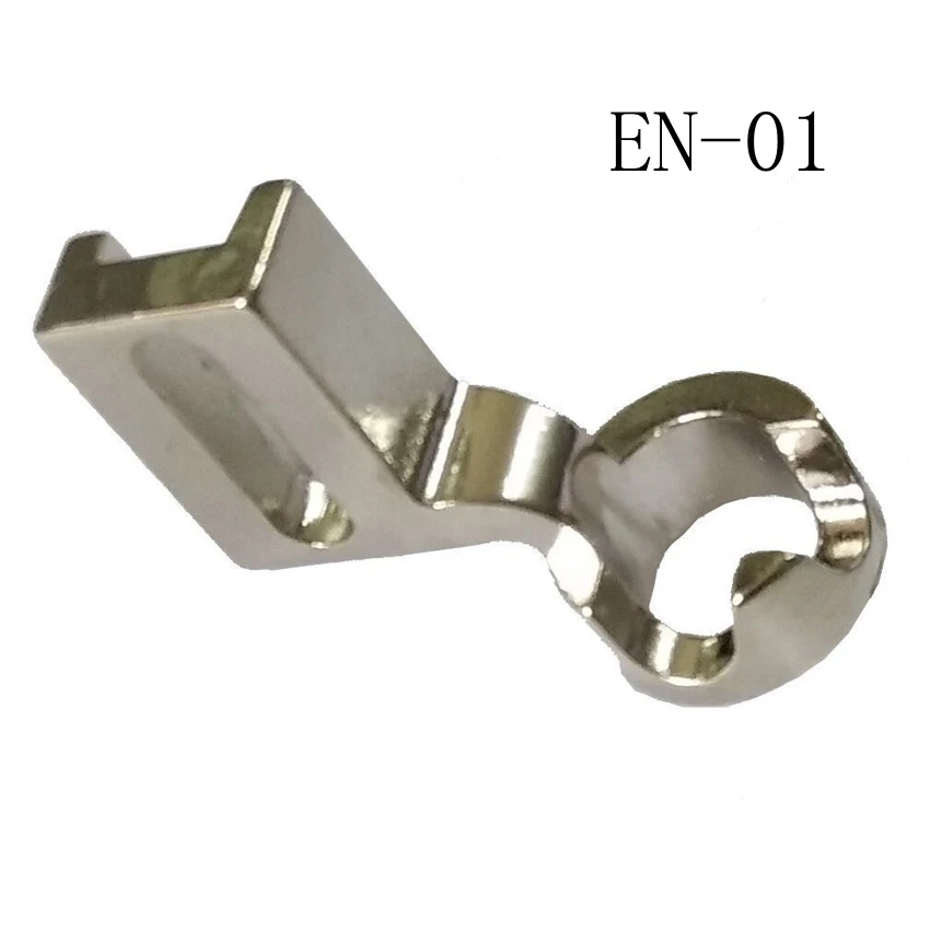 Рифленая линейка окантовка для ног вышивка низкий хвостовик модели викингов Brother