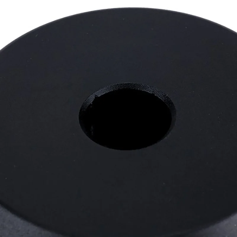 Нивелир Лифт Набор Черный 2 5 дюймов передний нивелир комплект автомобильные