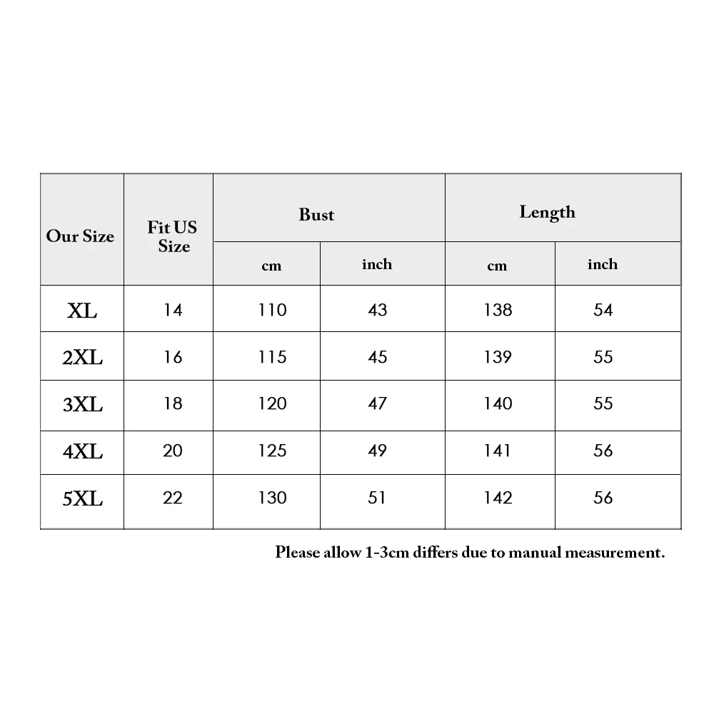 ROSEGAL Плюс Размер 5XL Блестки Воротник Без Рукавов Длинное Платье Макси Женские