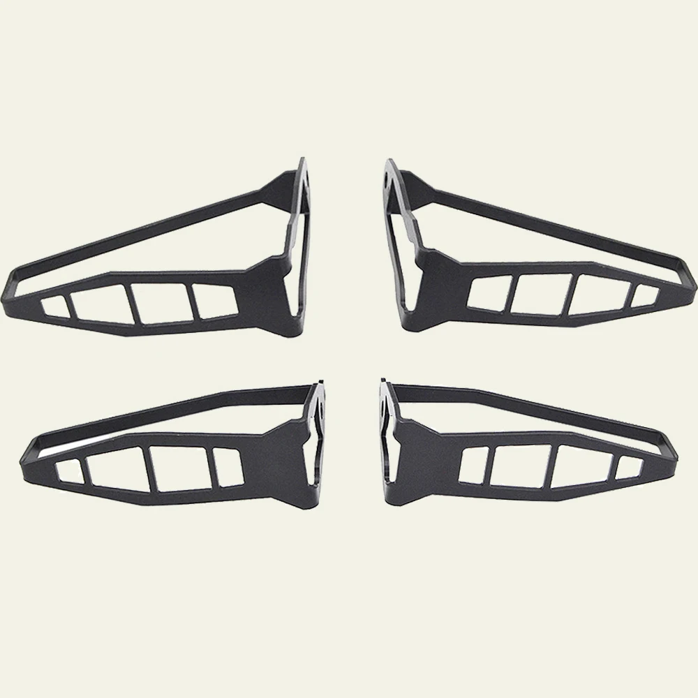 Защитный светильник для указателей поворота BMW R1200GS ADV Adventure R Nine T S1000R S1000RR F800GS F800GT