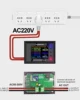 Изображение товара 1