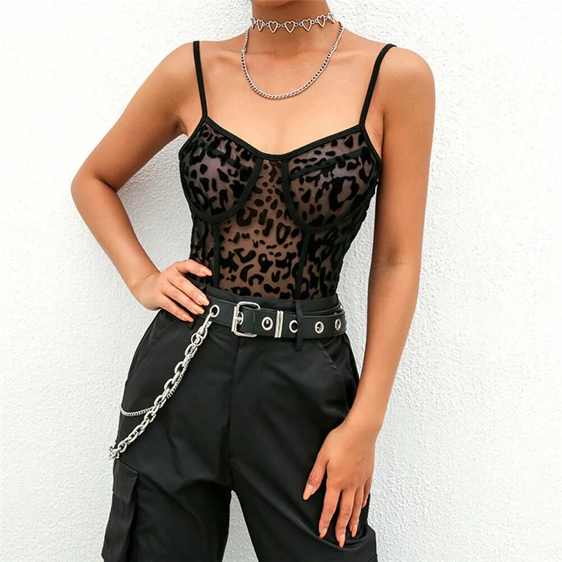 Женский однотонный Летний Пляжный купальный костюм сексуальные боди с вишней