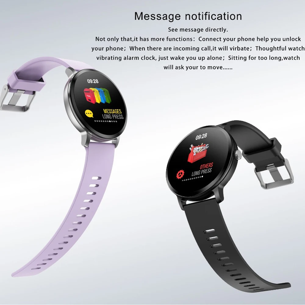 V11 мужские умные часы reloj inteligente, фитнес-трекер, пульсометр, умные часы IP67, водонепроницаемые наручные часы