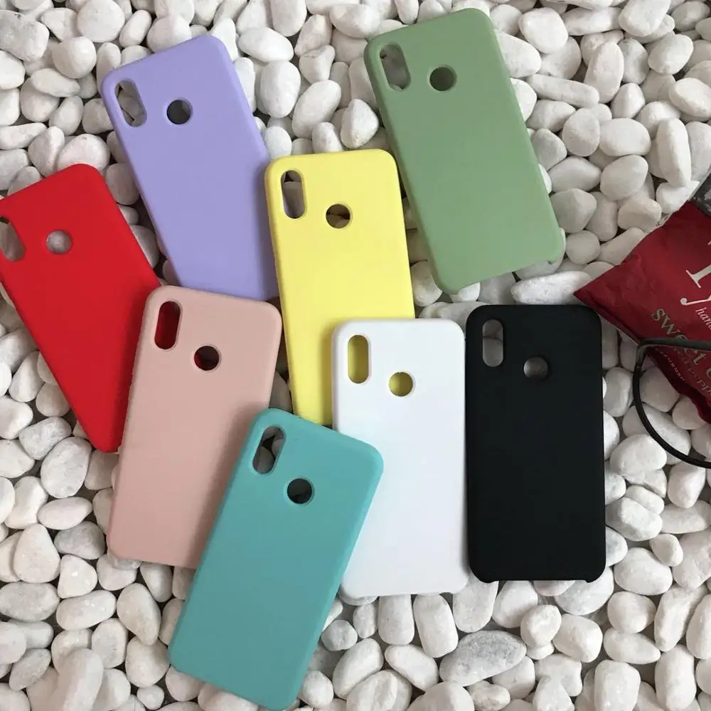 Официальный жидкий силиконовый чехол для Xiao mi Red mi Note 7 6 5 K20 Pro S2 mi 9T 9 8 SE 9 8 SE Max 3 A2 Lite Pocophne F1
