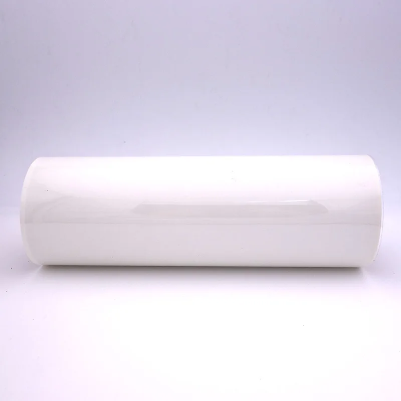 

Светоотражающая термотрансферная пленка Amyries