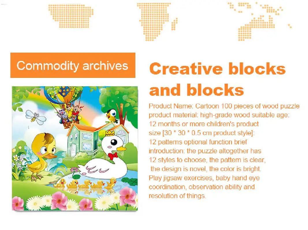 

Wooden 100 Pcs Puzzle Game Santa Claus Shark Puzzle Board Education Children Learning Toys Gift Uderwater World Educational Toys