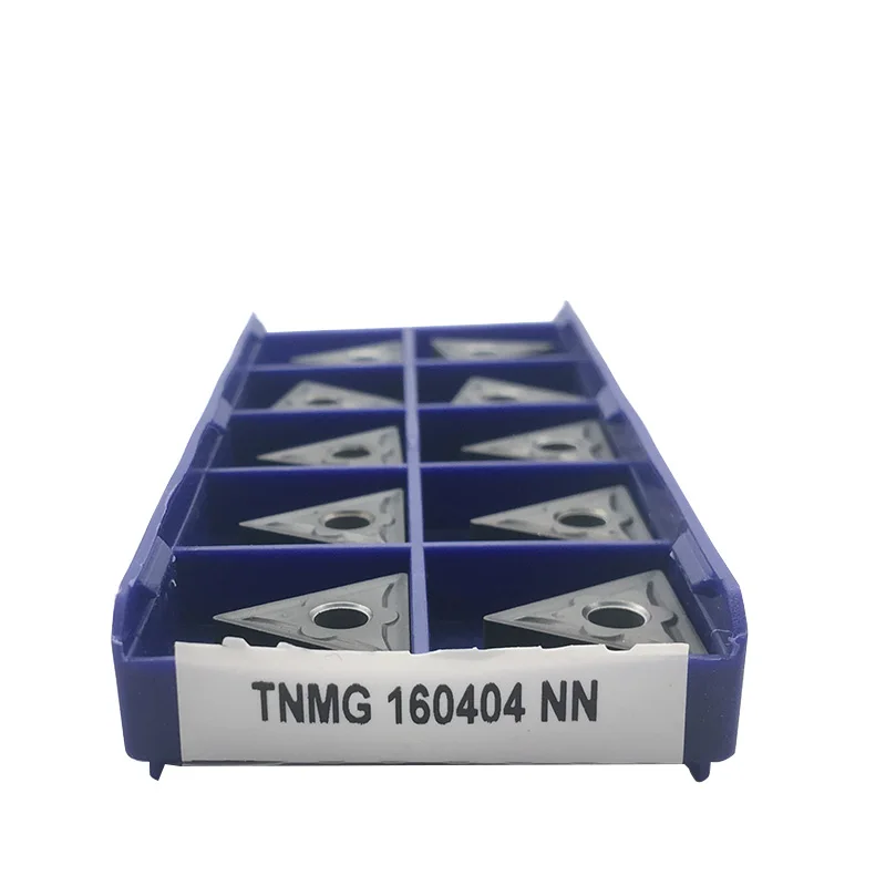 TNMG160404 NN LT30 WNMG080404 wnmg tnmg Cabide вставки токарный станок с ЧПУ резец инструменты для