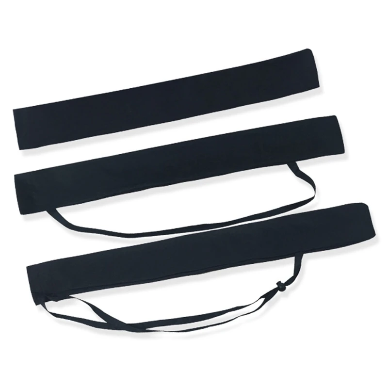 

Upside Down C-Handle Reverse Umbrella Storage Bag Anti-Dust Protective Covers