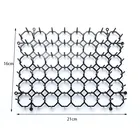 1 шт. коврики для кошек, защитный коврик для кошек и собак